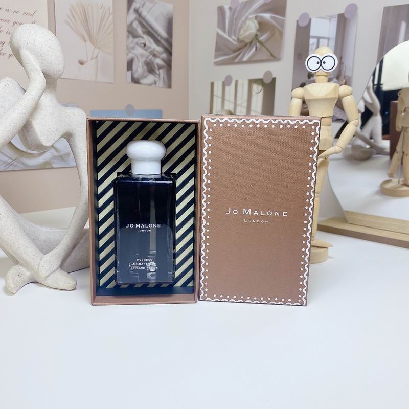 Jo Malone 100ml  (9)