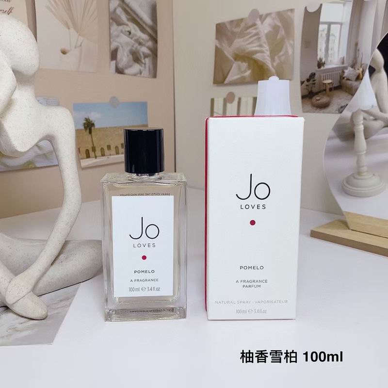 Jo Malone 100ml