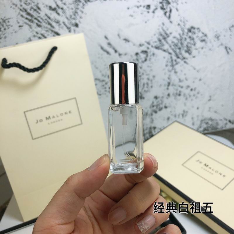 Jo Malone 9mlX5  (3)
