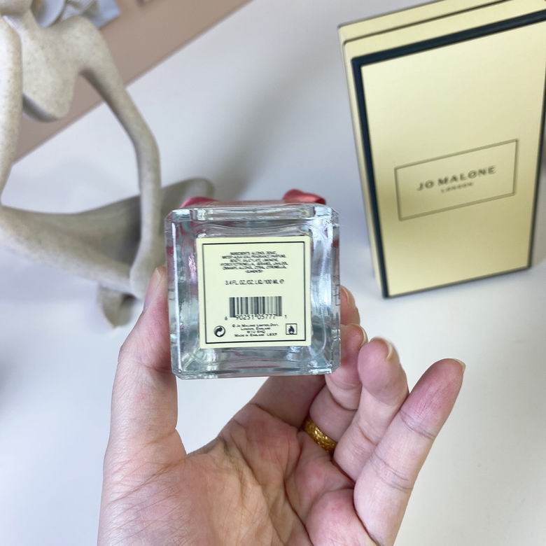 Jo Malone Women 100ml   (5)