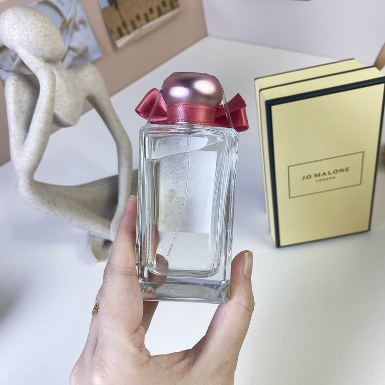Jo Malone Women 100ml   (6)