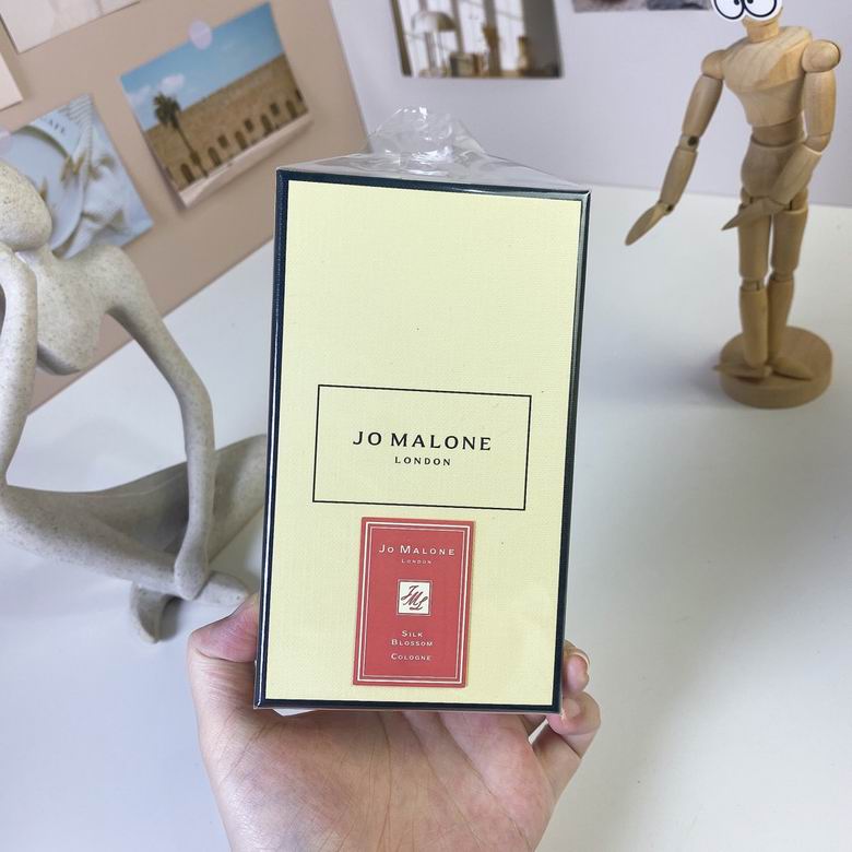 Jo Malone Women 100ml   (7)