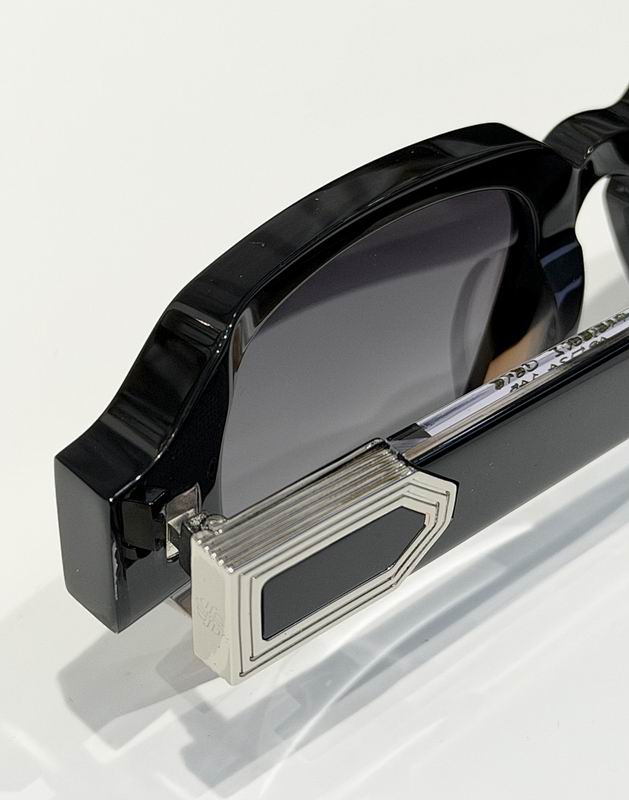 John Dalia Glasses sms (10)