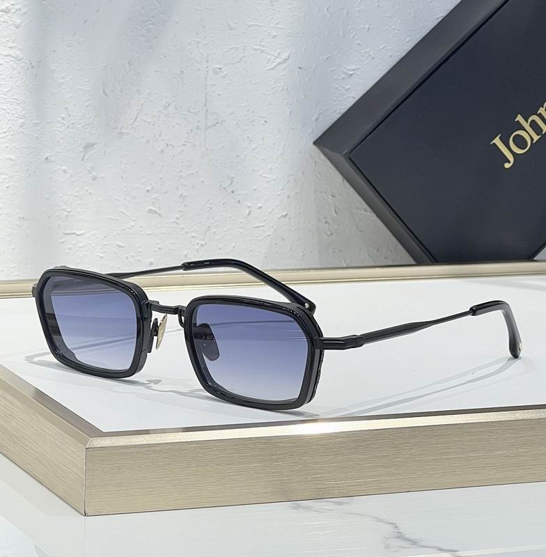 John Dalia Glasses sms (100)