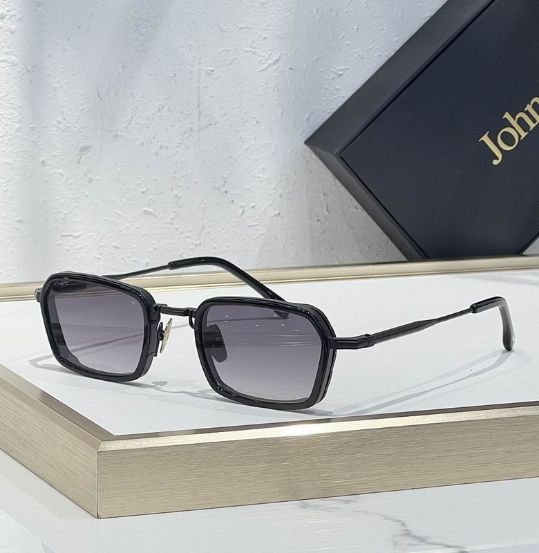 John Dalia Glasses sms (104)