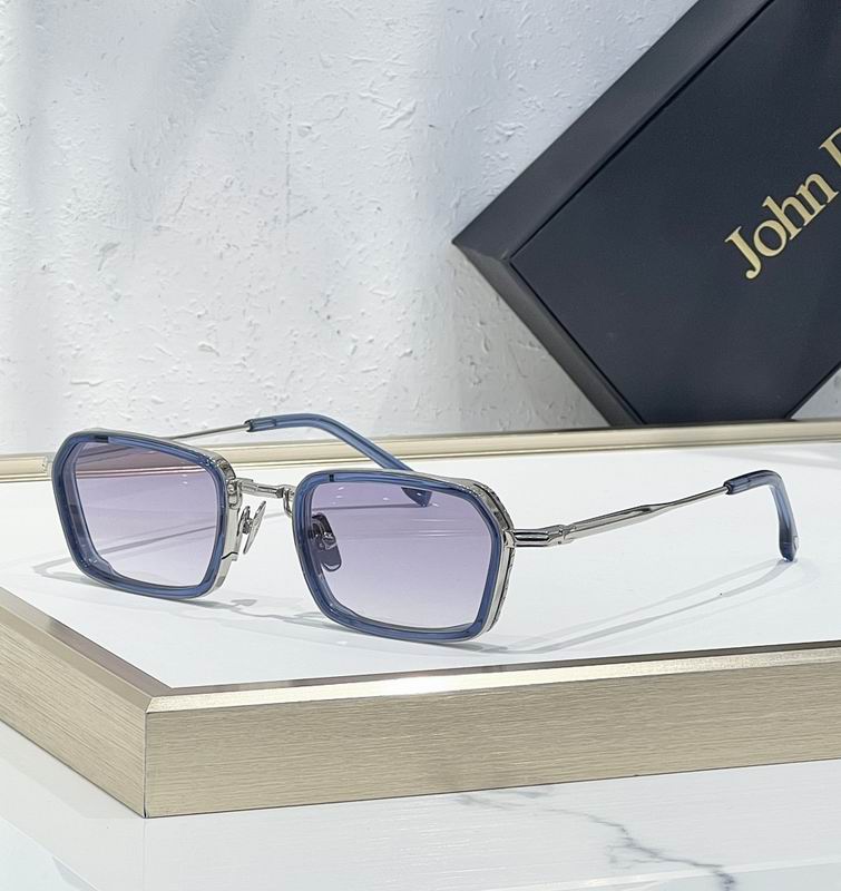 John Dalia Glasses sms (105)