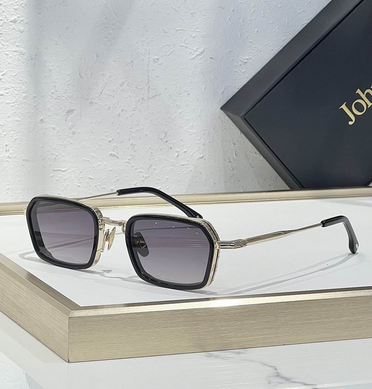 John Dalia Glasses sms (106)