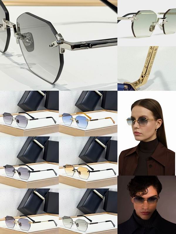 John Dalia Glasses sms (108)