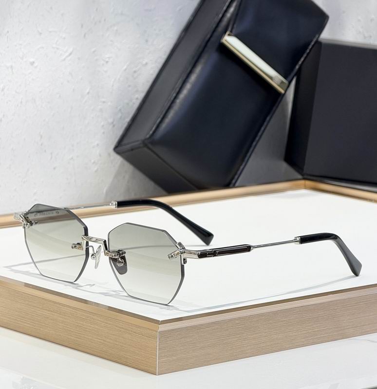 John Dalia Glasses sms (109)