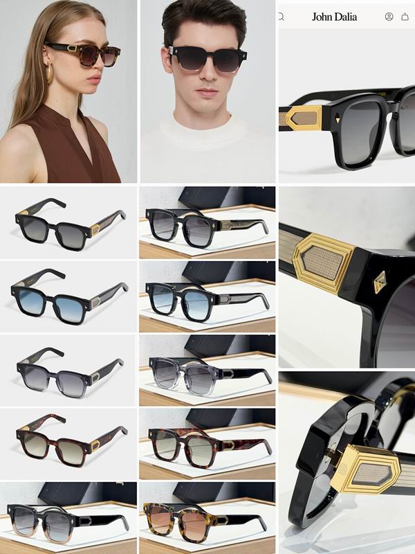 John Dalia Glasses sms (11)