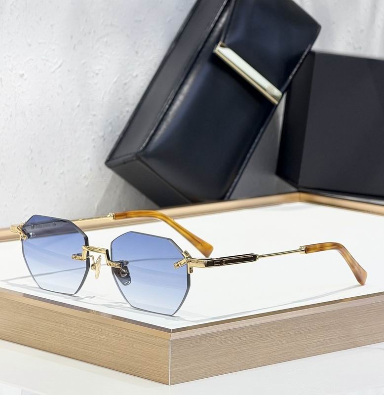 John Dalia Glasses sms (110)