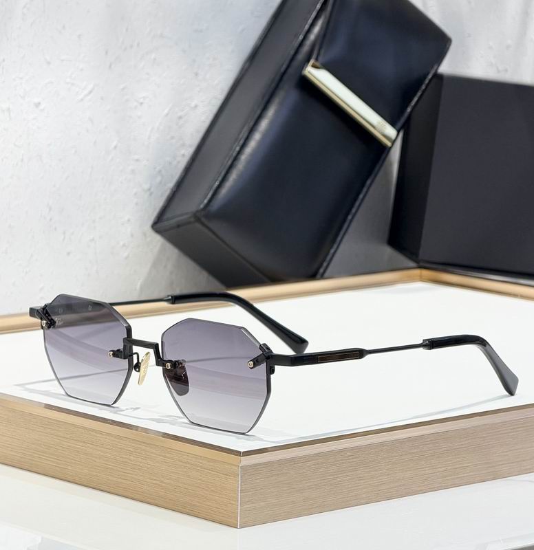 John Dalia Glasses sms (111)