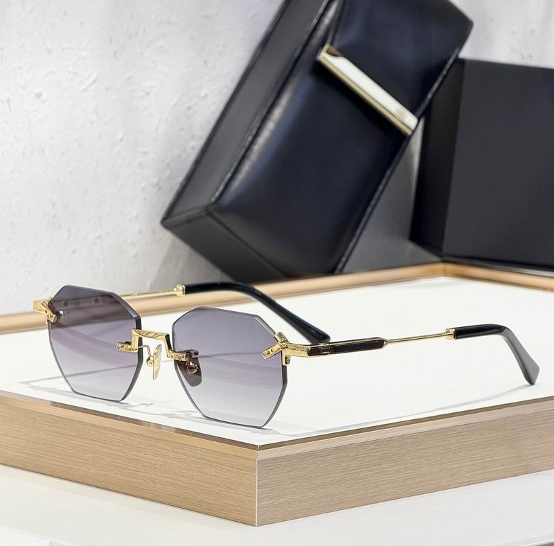 John Dalia Glasses sms (113)