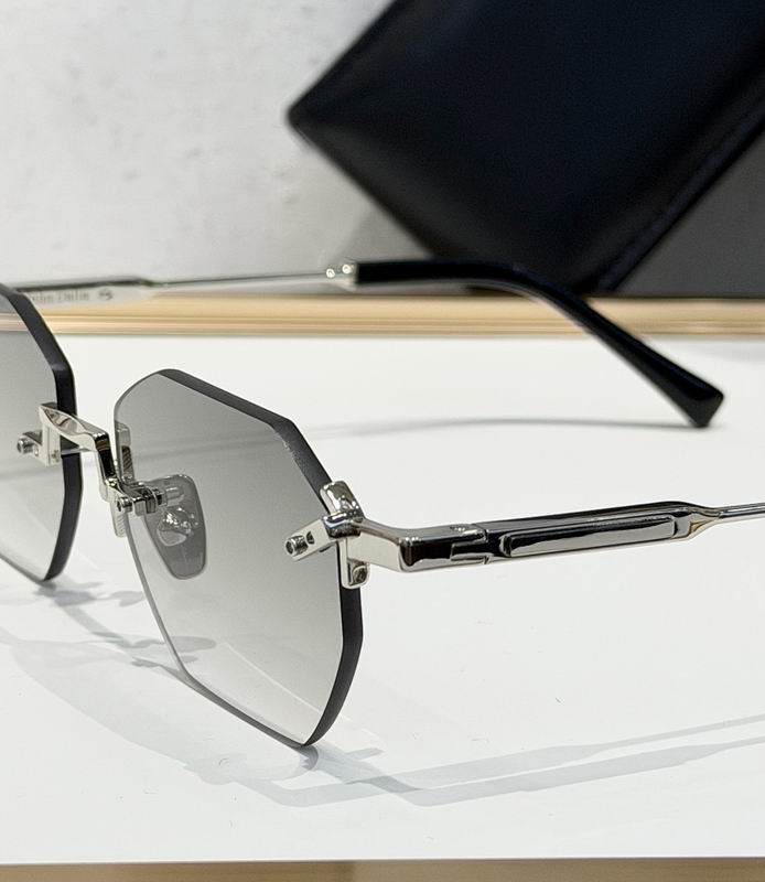 John Dalia Glasses sms (115)