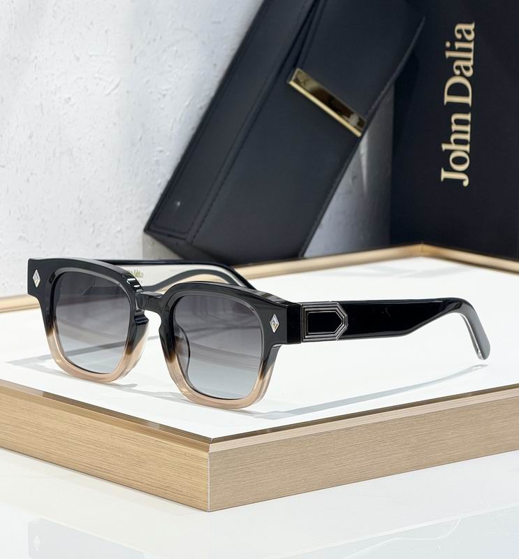 John Dalia Glasses sms (12)