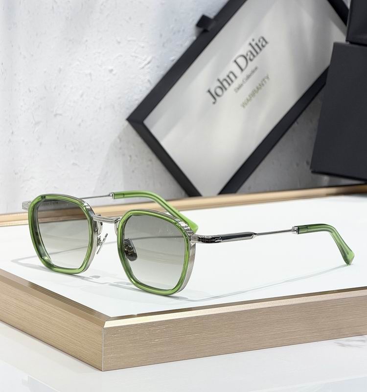 John Dalia Glasses sms (120)