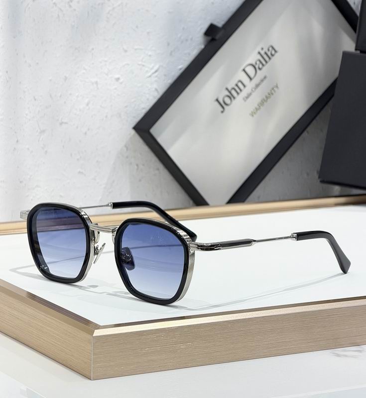 John Dalia Glasses sms (121)