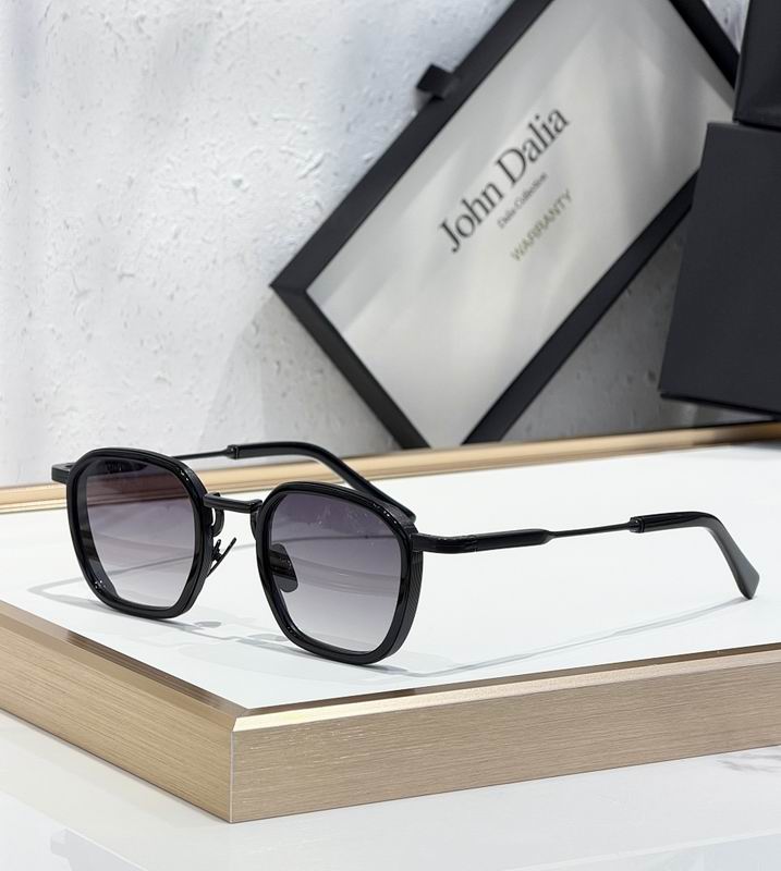 John Dalia Glasses sms (123)