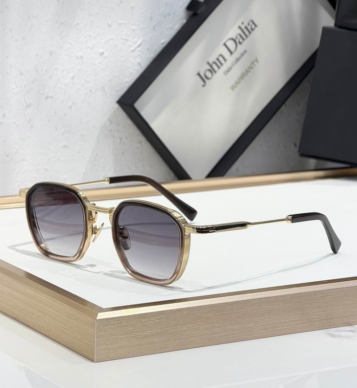 John Dalia Glasses sms (124)