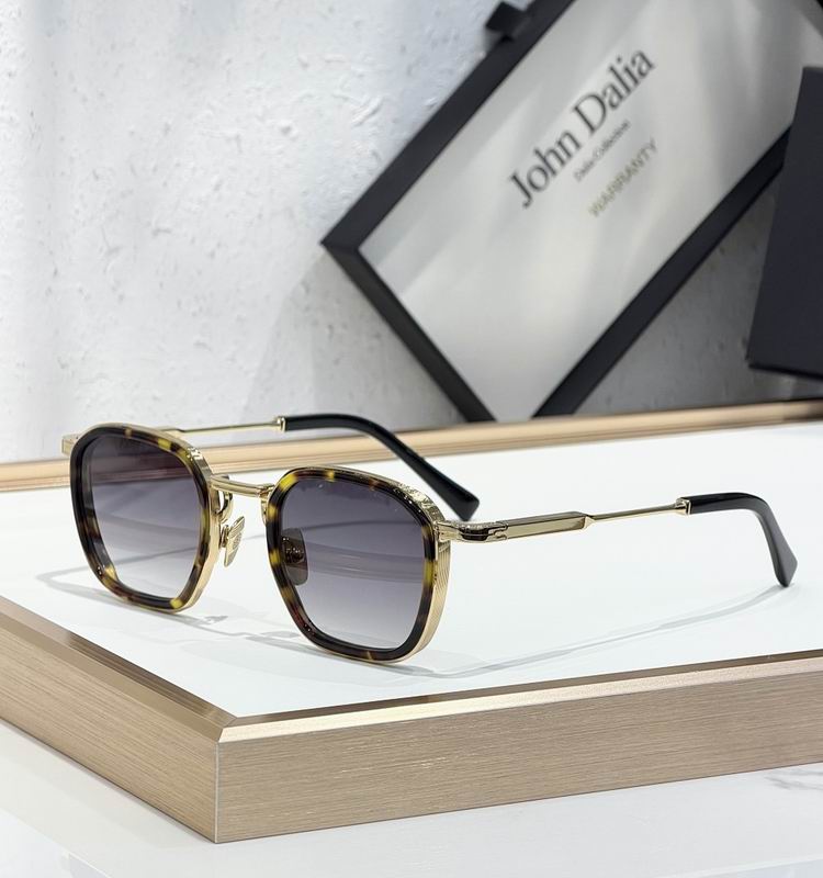 John Dalia Glasses sms (125)