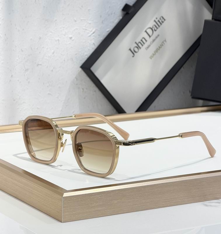 John Dalia Glasses sms (126)
