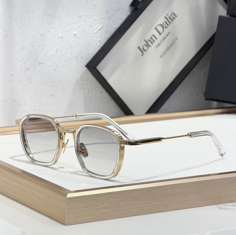 John Dalia Glasses sms (127)
