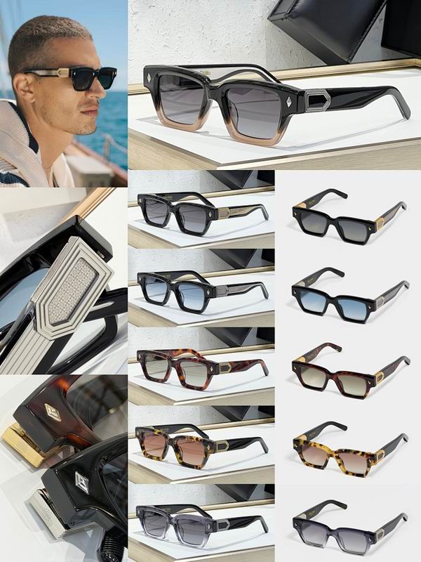 John Dalia Glasses sms (128)