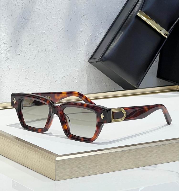 John Dalia Glasses sms (129)