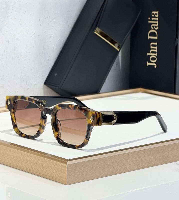 John Dalia Glasses sms (13)