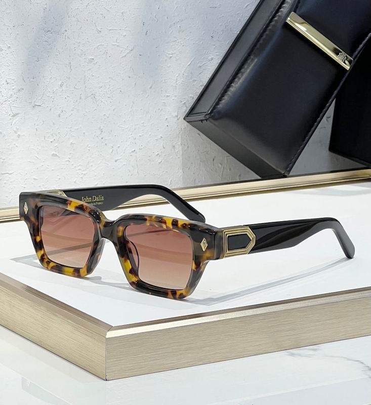 John Dalia Glasses sms (130)