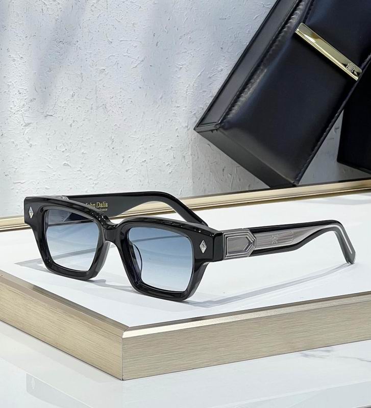 John Dalia Glasses sms (131)