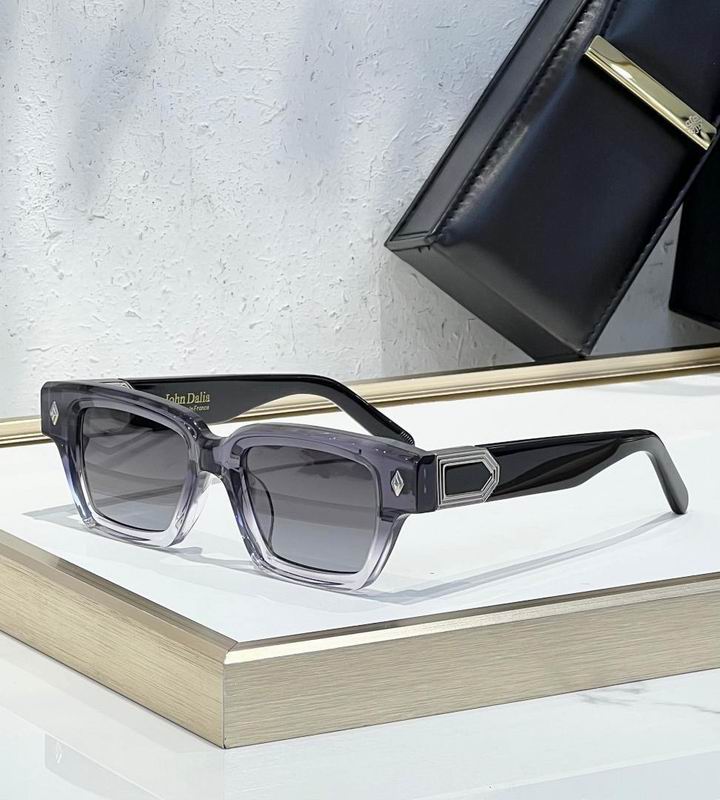 John Dalia Glasses sms (132)