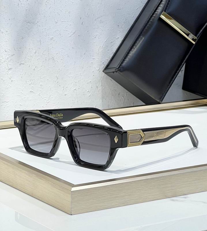 John Dalia Glasses sms (133)