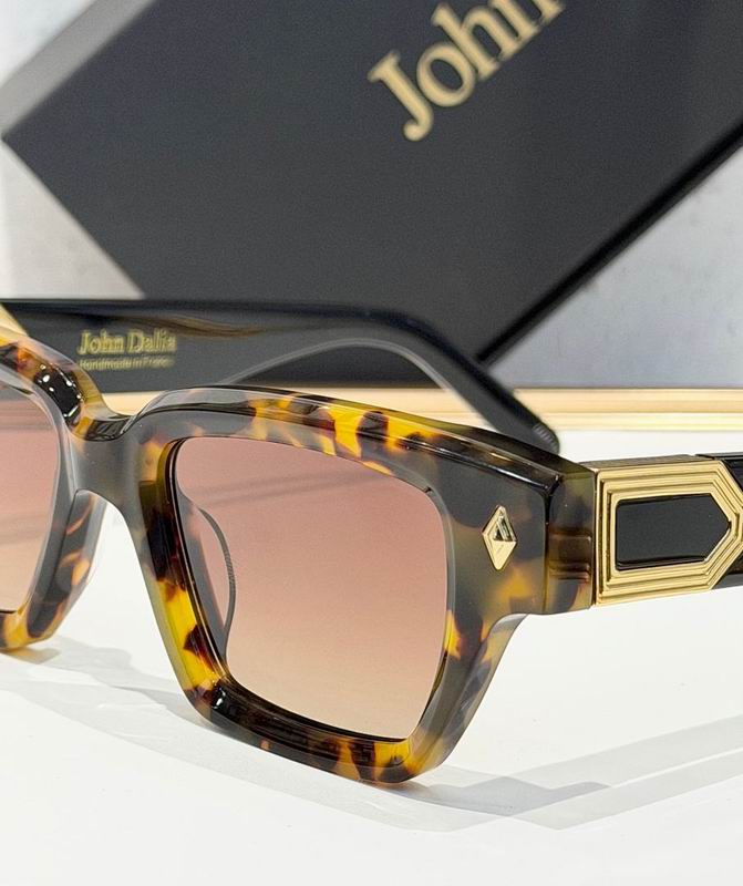 John Dalia Glasses sms (135)