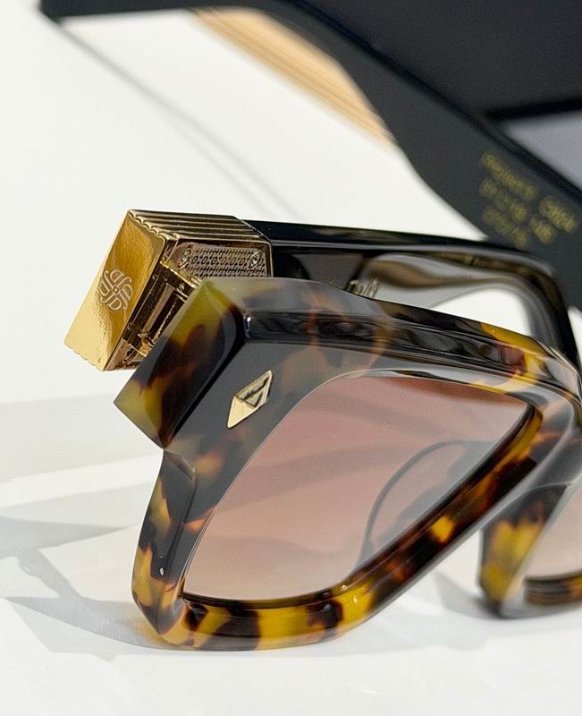 John Dalia Glasses sms (136)