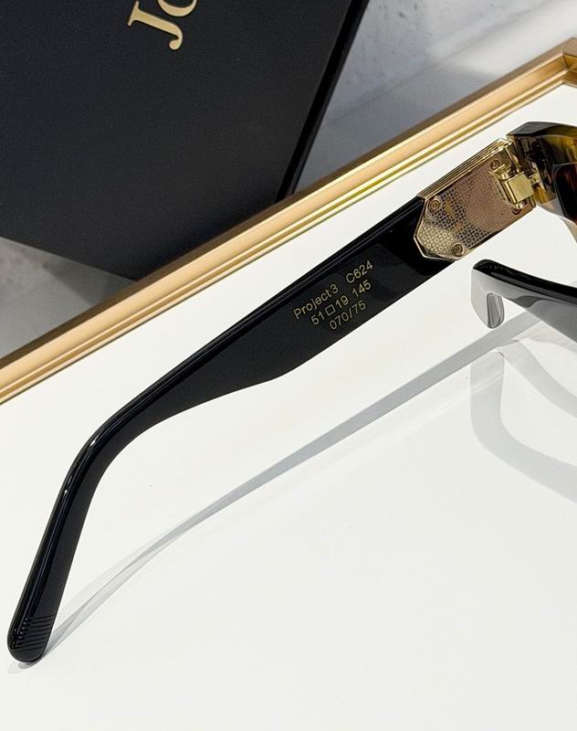 John Dalia Glasses sms (137)