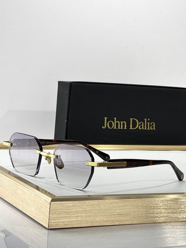 John Dalia Glasses sms (139)