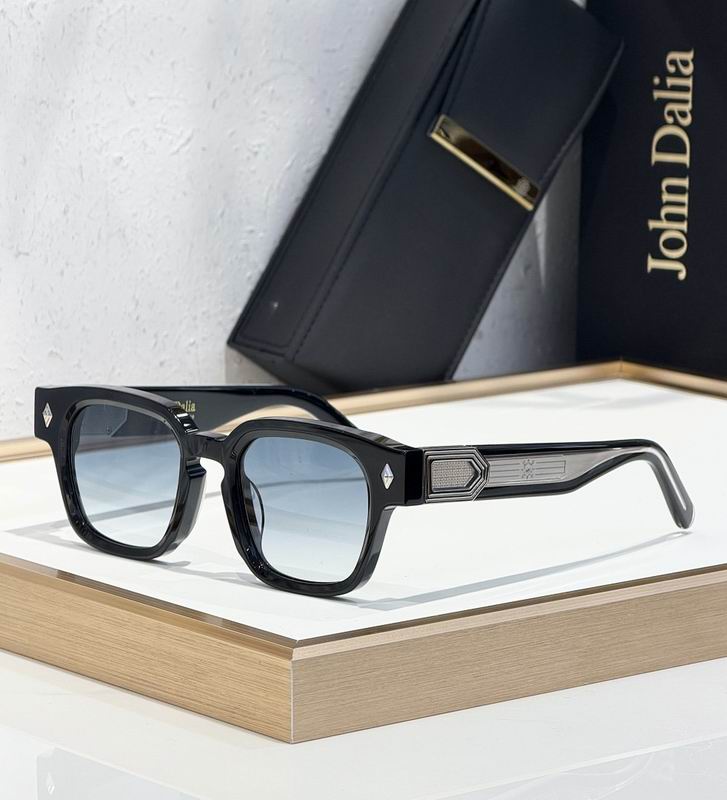 John Dalia Glasses sms (14)