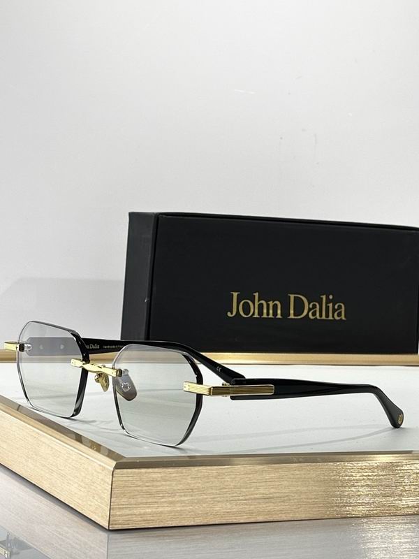 John Dalia Glasses sms (140)
