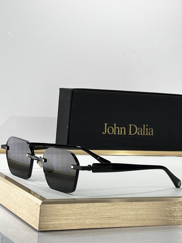 John Dalia Glasses sms (141)