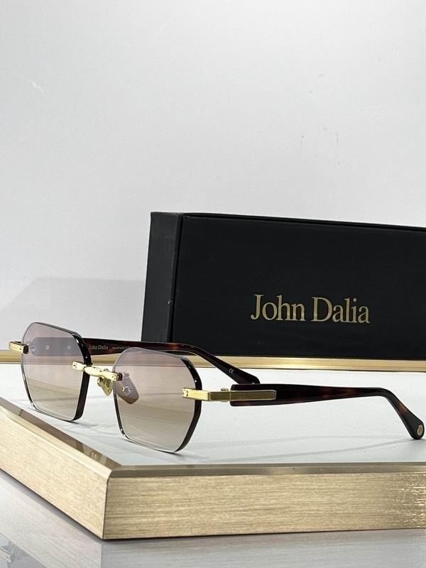 John Dalia Glasses sms (142)