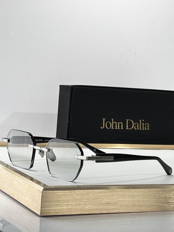 John Dalia Glasses sms (143)