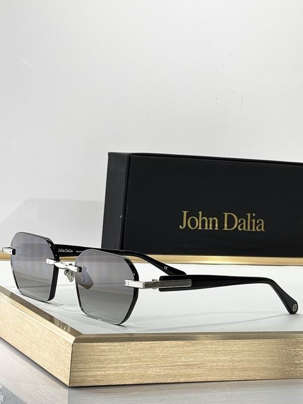 John Dalia Glasses sms (144)