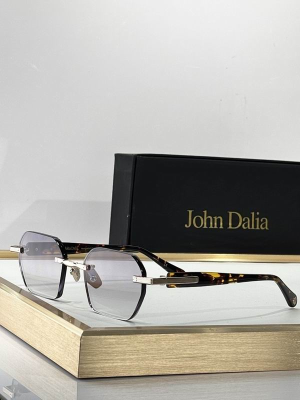 John Dalia Glasses sms (145)