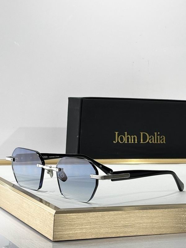 John Dalia Glasses sms (146)