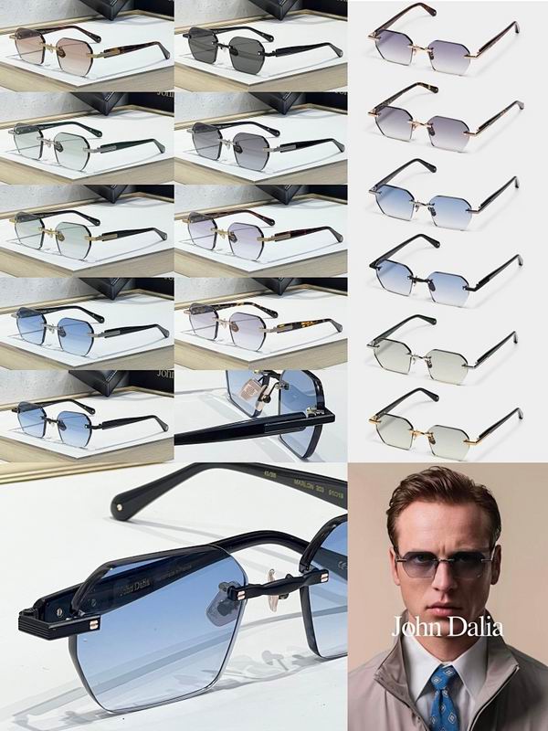 John Dalia Glasses sms (148)