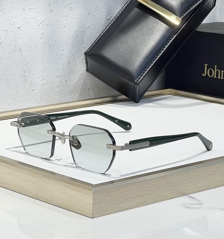 John Dalia Glasses sms (149)