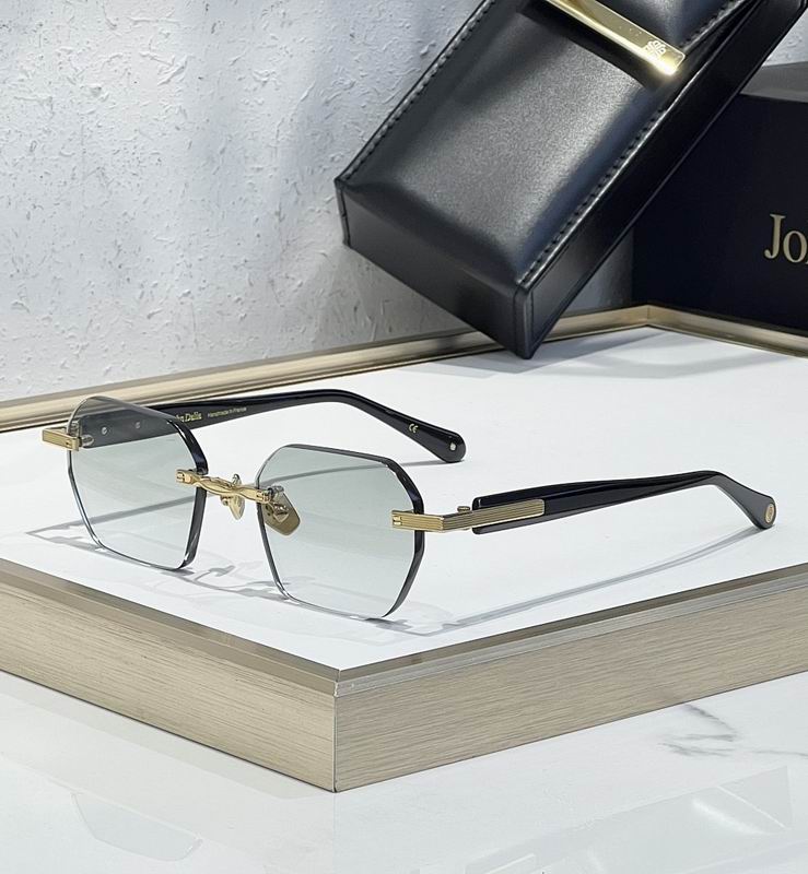 John Dalia Glasses sms (151)
