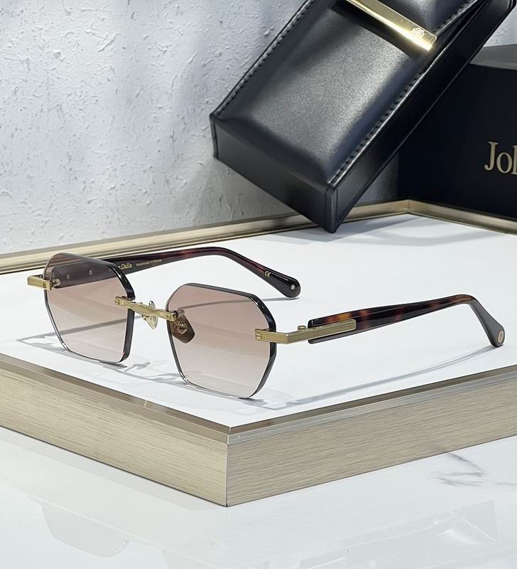 John Dalia Glasses sms (154)