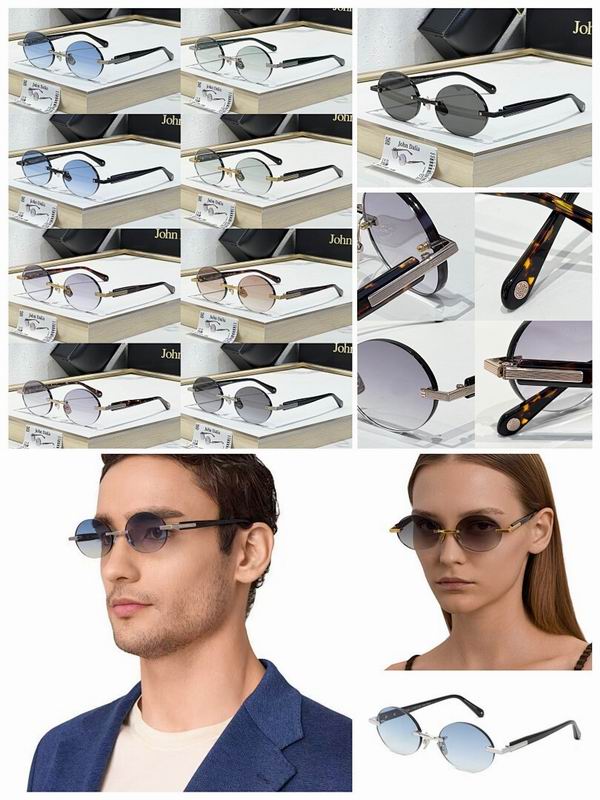 John Dalia Glasses sms (158)